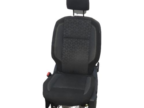 left-front-seat-peugeot-rifter-2018-35516428 main image