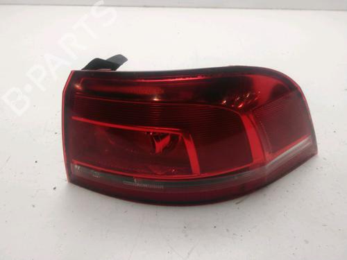 Used Right taillight Right taillight VW PASSAT B7 Variant (365) 2.0 TDI (140 hp) 22694415 22694415