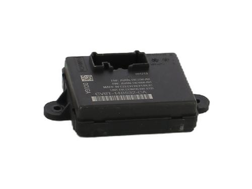 Venstre bak lås FORD KUGA II (DM2) 2.0 TDCi | BP30502127C100