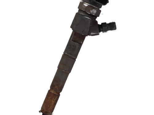 Used Injector Injector ALFA ROMEO 159 (939_) 2.0 JTDM (939AXP1B) (170 hp) 33249281 33249281