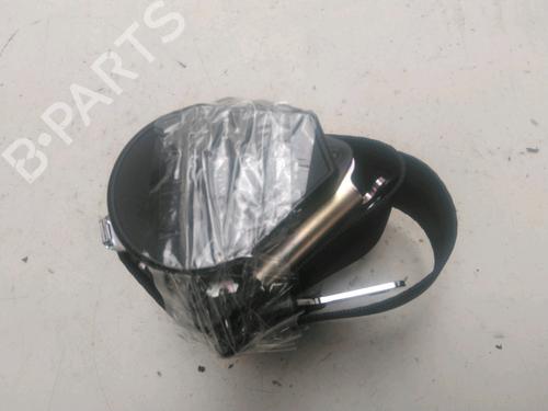 Used Rear center seatbelt PEUGEOT 308 SW I (4E_, 4H_) 1.6 HDi (112 hp) 24882091