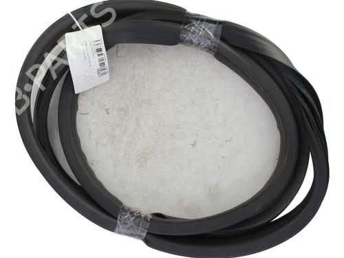 rubber-door-seal-renault-clio-v-b7_-2019-32432617 main image