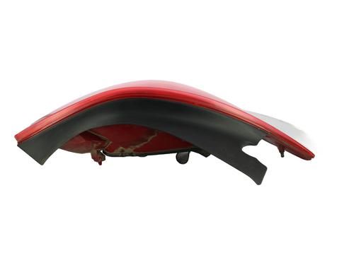 Højre baglygte PEUGEOT 308 I (4A_, 4C_) 1.6 HDi (90 hp) 31031283