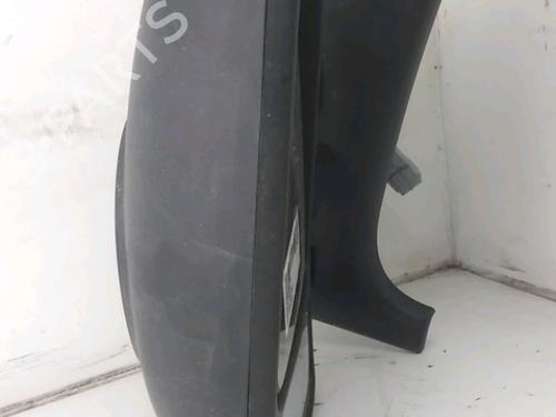 Used Left mirror Left mirror 37083898 37083898