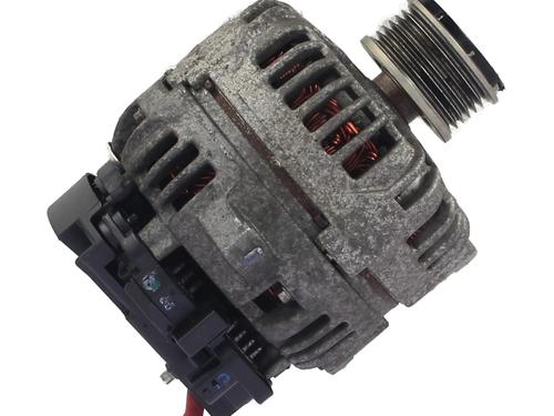 alternator-renault-twingo-ii-cn0_-2007-36283254 main image