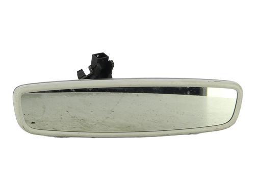 Rear mirror VW T-ROC (A11, D11) 1.5 TSI | BP36894168I6  - Image 5