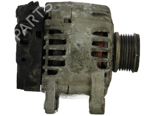 alternator-citroen-c3-ii-sc_-2009-32768562 main image