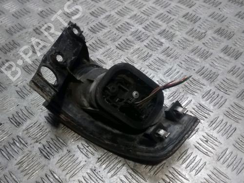 Højre baglygte SEAT IBIZA III (6L1) 1.4 TDI (70 hp) 16159893