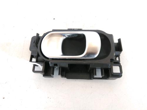 Used Front left interior door handle CITROËN C3 III (SX) 1.5 BlueHDi 100 (SXYHYP, SXYHTU) (102 hp) 30502105