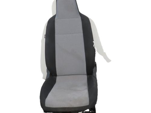 Right front seat SKODA CITIGO (NF1) 1.0 | BP36054227C16 - Image 2