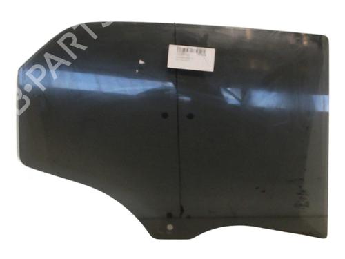 rear-right-door-window-ford-ecosport-2011-2012-2013-2014-2015-2016-2017-2018-2019-2020-2021-2022-30483096 main image