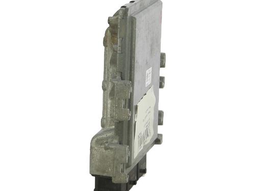 Engine control unit (ECU) RENAULT CAPTUR I (J5_, H5_) 1.5 dCi 110 | BP37062336M57 - Image 4