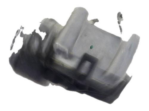 Viskermotor vindrude Viskermotor vindrude 38609085 38609085