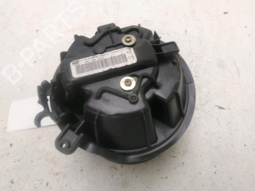 Used Heater blower motor CITROËN C3 Pluriel (HB_) [2003-2025]  29442502