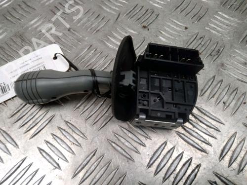 Used Steering column stalk RENAULT TWINGO I (C06_) 1.2 16V (C06C, C06D, C06K) (75 hp) 13094164