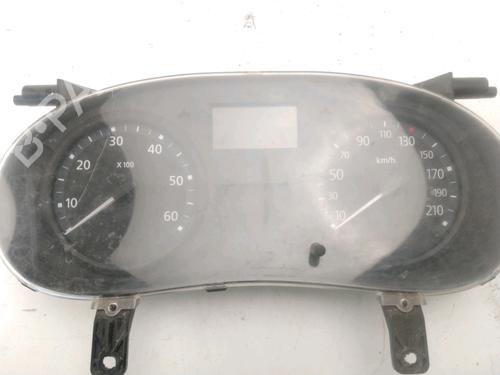 Kombinert Instrument Kombinert Instrument 38099959 38099959