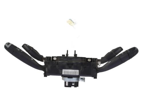 Used Steering column stalk Steering column stalk PEUGEOT PARTNER Box Body/MPV 1.6 HDi (90 hp) 34255716 34255716