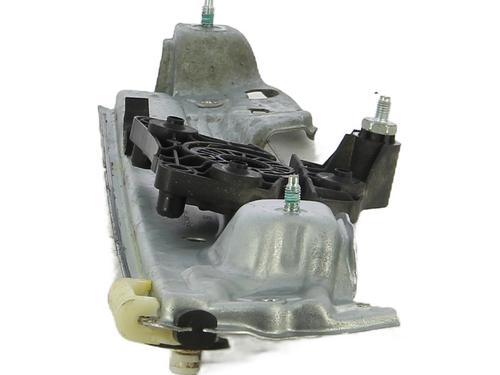 Rear right window mechanism RENAULT MEGANE IV Hatchback (B9A/M/N_) 1.6 TCe 205 (B9MV) | BP36486377C25  - Image 5