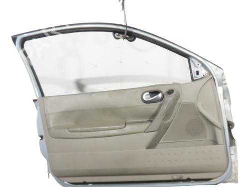 Used Left front door Left front door 36940961 36940961