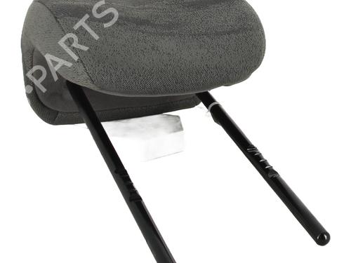 Used Headrest Headrest RENAULT KANGOO (KC0/1_) 1.5 dCi (KC08, KC09) (82 hp) 33249424 33249424