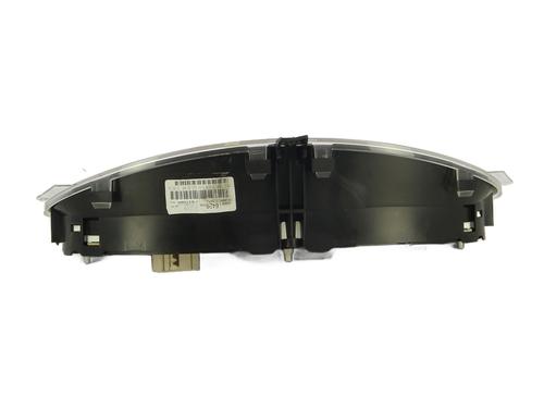 Instrument cluster CITROËN BERLINGO MULTISPACE (B9) 1.6 BlueHDi 100 | BP37186535C47 - Image 2