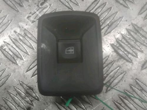 Used Switch Switch CITROËN JUMPY II Van 2.0 HDi 140 (136 hp) 13080849 13080849