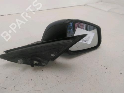 right-mirror-bmw-3-touring-f31-2012-2013-2014-2015-2016-2017-2018-2019-29578063 main image