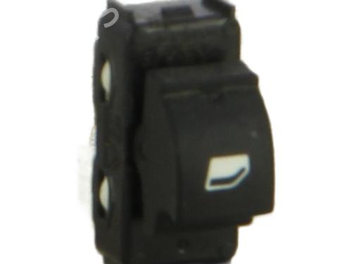 Left rear window switch CITROËN C3 AIRCROSS II (2R_, 2C_) 1.5 BlueHDi 120 (2CYHXX) | BP34498960I29 - Image 2