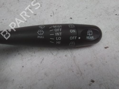 Used Steering column stalk TOYOTA YARIS (_P1_) 1.0 (SCP10_, SCP10R) (65 hp) 15752145