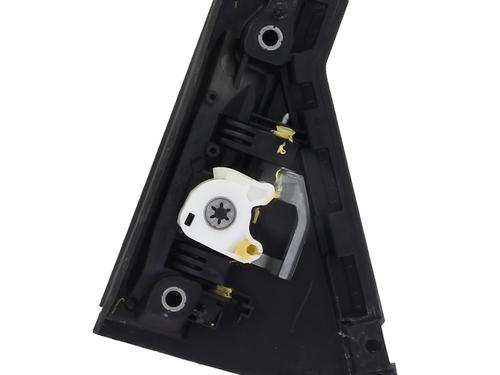 rear-left-exterior-door-handle-renault-clio-v-b7_-2019-32715797 main image