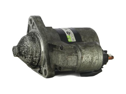 Starter NISSAN MICRA III (K12) 1.2 16V | BP36344363M8 - Image 2