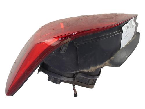 Used Right taillight Right taillight 36544260 36544260