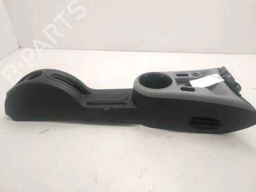 Used Middle console Middle console CITROËN C3 I (FC_, FN_) 1.4 HDi (68 hp) 22694008 22694008