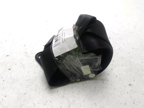 Used Front left belt tensioner RENAULT TWINGO II (CN0_) 1.2 16V (CN04, CN0B) (75 hp) 28086928