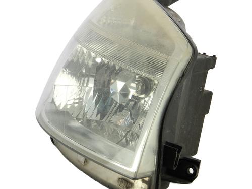 Right headlight PEUGEOT PARTNER MPV (5_, G_) 1.6 HDi 90 | BP33059105C29 - Image 5