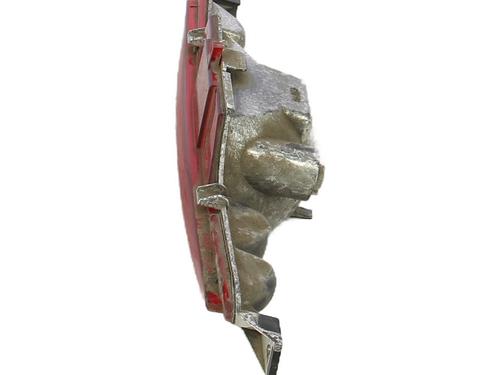 Used Rear fog light PEUGEOT 208 I (CA_, CC_) 1.6 BlueHDi 100 (100 hp) 30768182