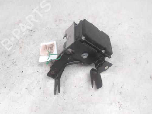 ABS Bremseaggregat DACIA SANDERO 1.5 dCi (88 hp) 17021982