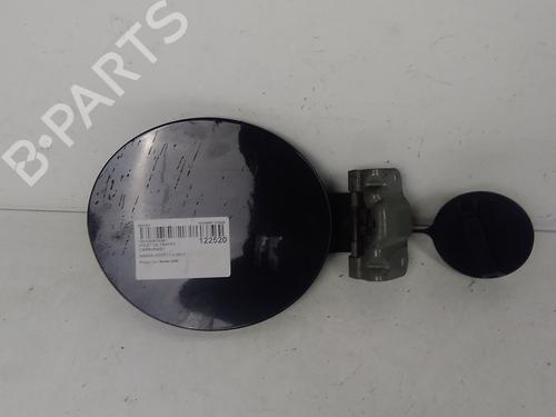 fuel-flap-nissan-note-e11-ne11-16-788301u600-2005-2006-2007-2008-2009-2010-2011-2012-2013-15746249 main image