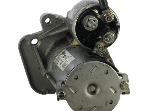 Motor de arranque Motor de arranque 38276439 38276439