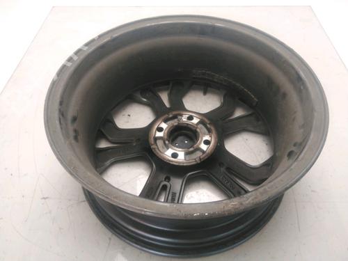 rim-ford-fiesta-vii-hj-hf-15-tdci-2237389-2017-22441577 main image