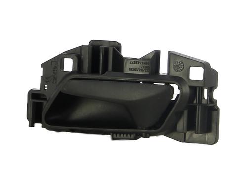 Front left interior door handle CITROËN BERLINGO Box Body/MPV (K9) 1.5 BlueHDi 130 | BP37431748I13 - Image 3