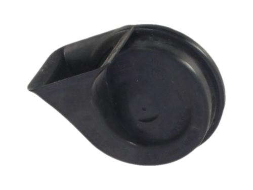 Used Horn Horn 37411607 37411607