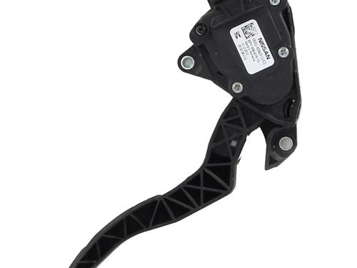 Pedal Pedal NISSAN QASHQAI II (J11, J11_) 1.2 DIG-T (115 hp) 34201286 34201286