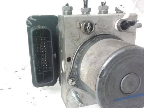 ABS pump RENAULT MASTER III Bus (JV) 2.3 dCi 170 FWD (JV0L) | BP32690990M43 - Image 4