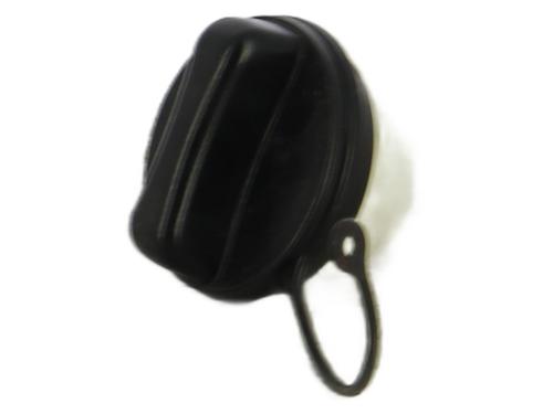 fuel-flap-nissan-qashqai-ii-j11-j11_-2013-32715490 main image