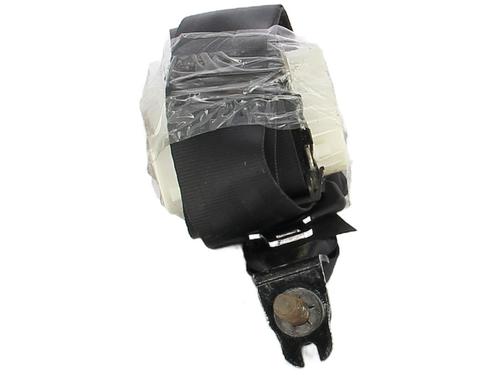 Høyre bak beltestrammer FORD KUGA II (DM2) 2.0 TDCi (140 hp) 29963124