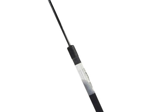 Heckklappendämpfer für Heckklappendämpfer 38257156 38257156