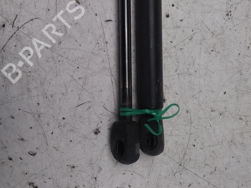 Tailgate lift support NISSAN MICRA III (K12) 1.4 16V | BP14902325C138 