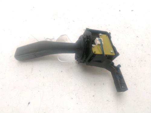 Steering column stalk AUDI A1 (8X1, 8XK) 1.4 TFSI | BP27268324I23 - Image 2