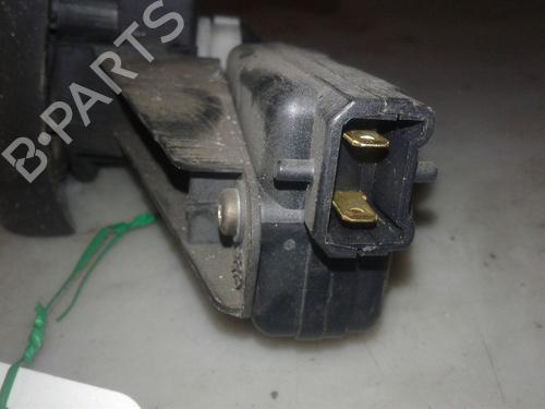 Used Electronic module RENAULT CLIO II (BB_, CB_) [1998-2016]  15756503